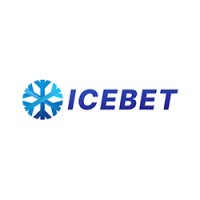 Icebet app