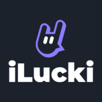 iLucki app