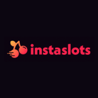 instaslots app