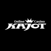 Kajot Casino App