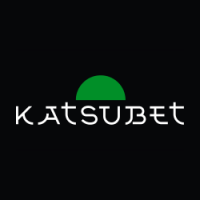 KatsuBet app