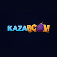 Kazaboom app