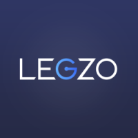 Legzo app