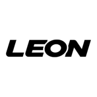 Leon Bet app