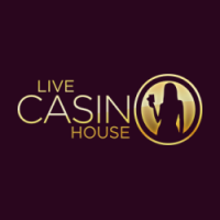 Live Casino House app