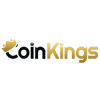 Application CoinKings