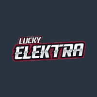 Lucky Elektra app
