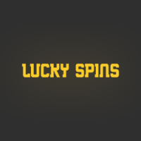 Lucky Spins app