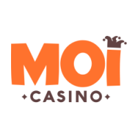 Moi Casino App