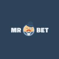 Mr Bet aplikacja