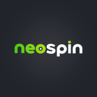 Neospin app