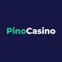 PineCasino App