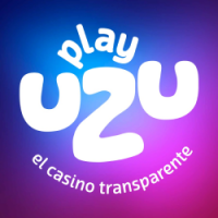 PlayUZU app
