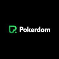Pokerdom app