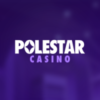 Polestar app