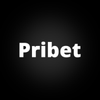 Εφαρμογή Pribet