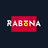 Rabona Casino App