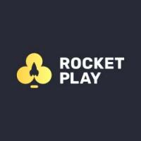 RocketPlay app