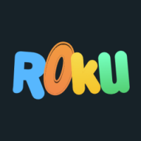 Aplicativo de cassino para Roku
