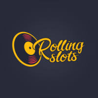 RollingSlots Casino App