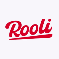 Rooli app