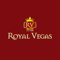 Royal Vegas app