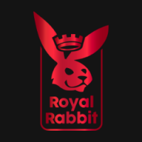 Royal Rabbit app