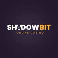 Shadowbit app
