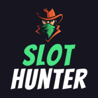 Slothunter App