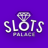 SlotsPalace app