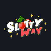 Slottyway app