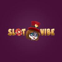 SlotVibe app