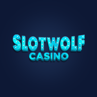 Slotwolf app