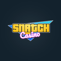 Snatch Casino App