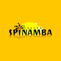 Spinamba app