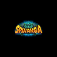 Spinanga aplikacja