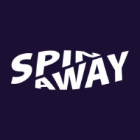Spin Away app