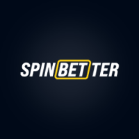Spinbetter app