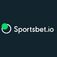 Sportsbet.io App