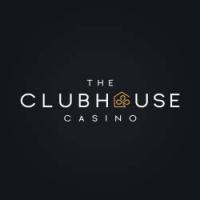 The Clubhouse app