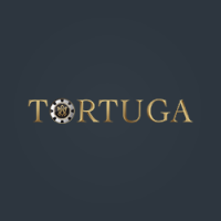 Tortuga Casino App