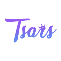 Tsars Casino App