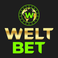 Weltbet app