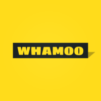 Whamoo app