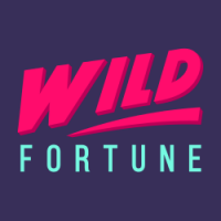 Wild Fortune app