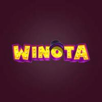Winota app