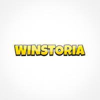 Winstoria app
