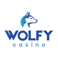 Wolfy Casino App