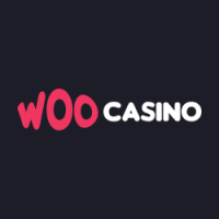 WooCasino App