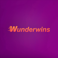 Wunderwins app